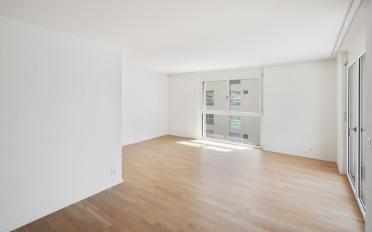 Wohnung 2.5 Zimmer - image - 2