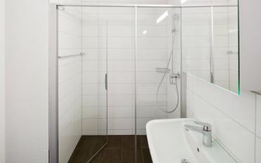 Wohnung 2.5 Zimmer - image - 5