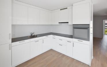Wohnung 2.5 Zimmer - image - 4