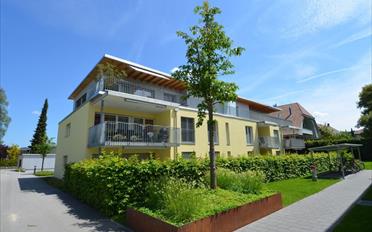 Tiefgarage - image - 2