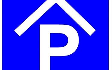 Tiefgarage - image - 1