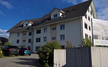 Place souterraine - image - 1