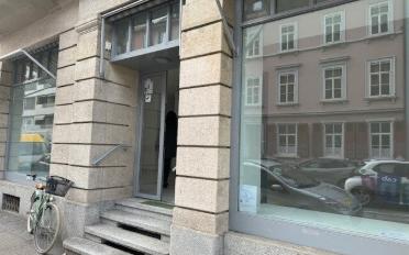 Shop - image - 3