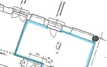 Shop - image - 4