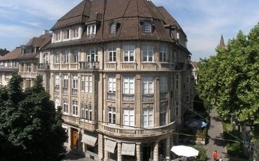 Shop - image - 1