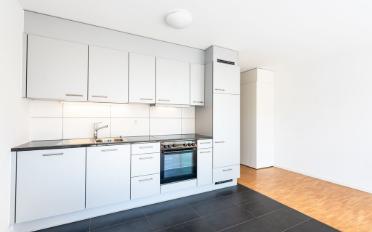 Studio 1 room - image - 3