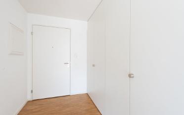 Studio 1 room - image - 5