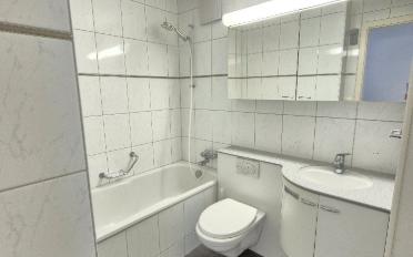 Wohnung 3 Zimmer - image - 5