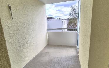 Wohnung 3 Zimmer - image - 6