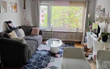 Wohnung 3 Zimmer - image - 2