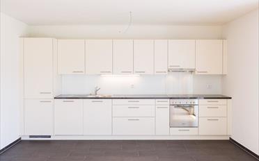 Wohnung 4.5 Zimmer - image - 5