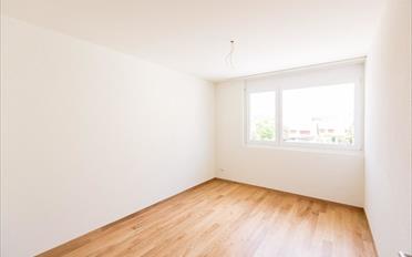 Wohnung 4.5 Zimmer - image - 4