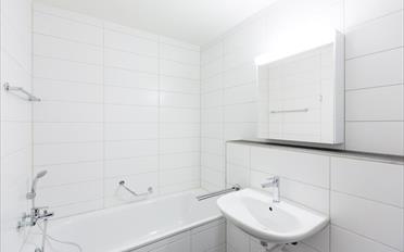Wohnung 4.5 Zimmer - image - 6