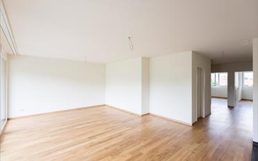 Wohnung 4.5 Zimmer - image - 3