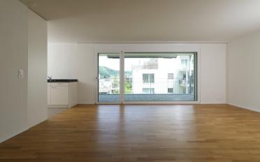 Wohnung 2.5 Zimmer - image - 2