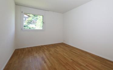 Wohnung 2.5 Zimmer - image - 3