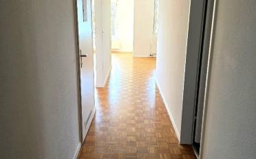 Apartment 3.5 rooms - image - 8