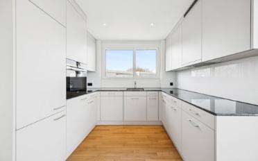 Apartment 2.5 rooms - image - 3