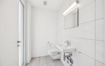 Wohnung 2.5 Zimmer - image - 9