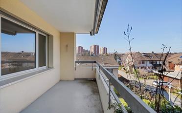 Wohnung 4.5 Zimmer - image - 6