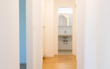 Appartement 4.5 pièces - image - 3