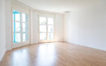 Appartement 4.5 pièces - image - 2