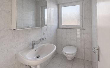 Appartement 4 pièces - image - 6