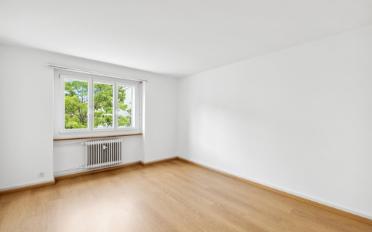Wohnung 3 Zimmer - image - 2
