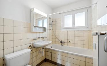 Wohnung 3 Zimmer - image - 6