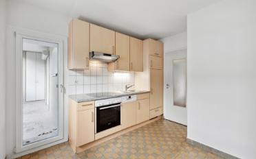 Wohnung 3 Zimmer - image - 5