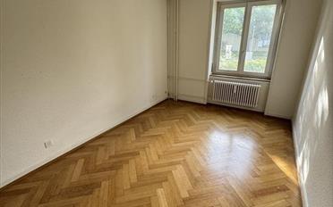 Apartment 3 rooms - image - 2