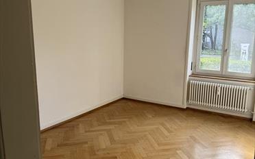 Apartment 3 rooms - image - 3