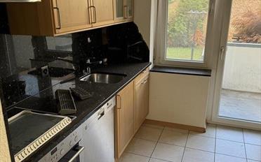 Apartment 3 rooms - image - 4