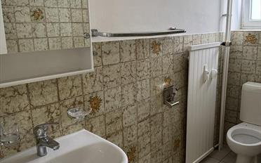 Apartment 3 rooms - image - 5
