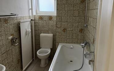 Apartment 3 rooms - image - 6