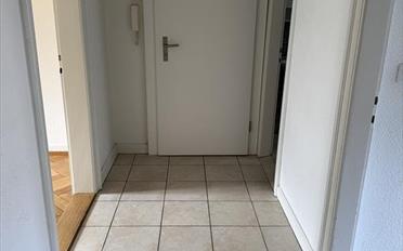 Apartment 3 rooms - image - 7