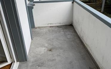Apartment 3 rooms - image - 8