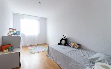 Apartment 3.5 rooms - image - 2