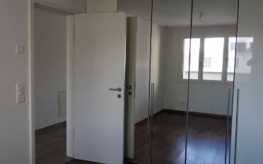 Apartment 3.5 rooms - image - 4