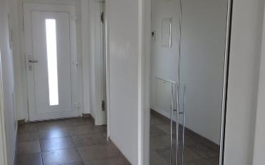 Apartment 3.5 rooms - image - 7