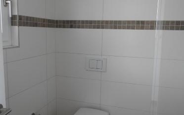 Apartment 3.5 rooms - image - 8