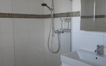 Apartment 3.5 rooms - image - 6
