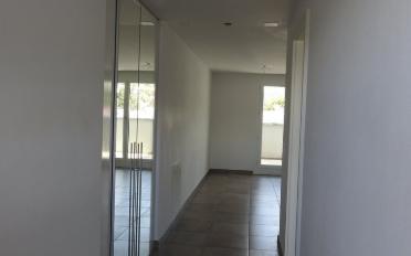 Apartment 3.5 rooms - image - 9