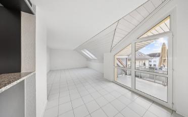 Wohnung 3.5 Zimmer - image - 3