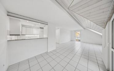Wohnung 3.5 Zimmer - image - 4