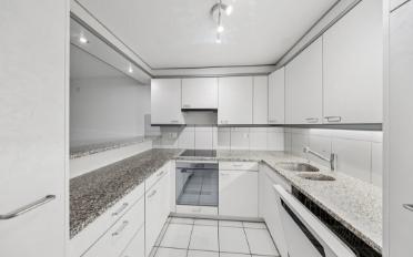 Wohnung 3.5 Zimmer - image - 5
