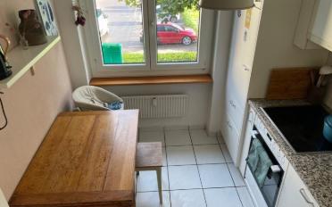 Wohnung 3.5 Zimmer - image - 7