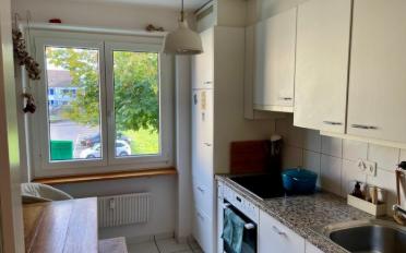 Wohnung 3.5 Zimmer - image - 6