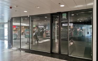 Shop - image - 2
