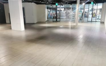 Shop - image - 3